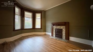 featured image of 92 Burris Street