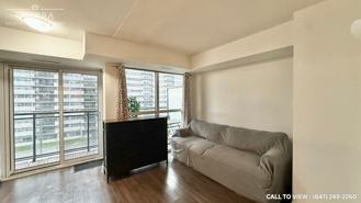 20 Meadowglen Place - Photo 1 of 1