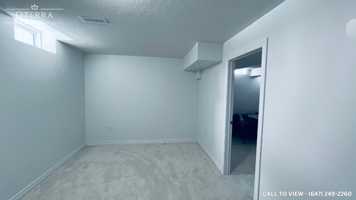 featured image of 60 Merivale Street