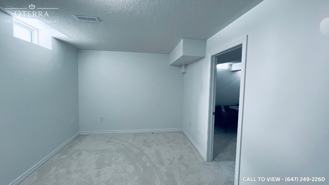 2-60 Merivale St, Oshawa, Ontario L1H 7P4 - Photo 1 of 1