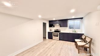 2-1368 Kovachik Blvd, Milton, Ontario L9E 1W3 - Photo 1 of 1