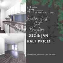 Pineridge Apartments - Photo 1 of 1