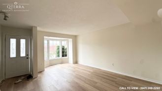 101 Brookside Street - Photo 1 of 1