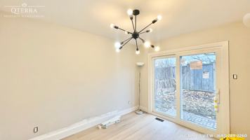 featured image of 274 Equestrian Drive