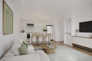 featured image of 31 Farmstead Road