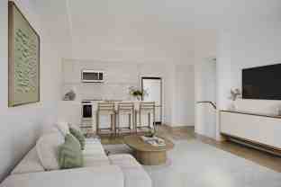 The Towns at York Mills & Leslie - Photo 1 of 1