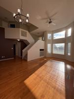 featured image of 3 Colin Maxwell Bay