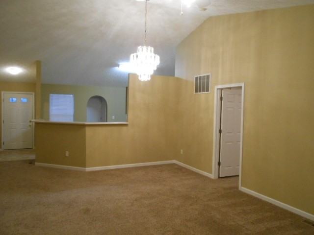 5272 Gobel Dr - Photo 2 of 19