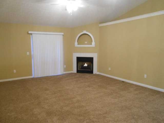 5272 Gobel Dr - Photo 3 of 19