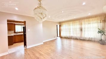 featured image of 18 Calumet Crescent