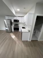 featured image of 120 Bluff Cove