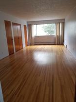 2309 W 43rd Avenue, Vancouver BC - Photo 1 of 1