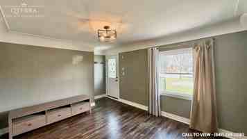 featured image of 776 Upper Ottawa Street