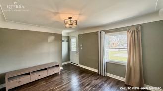 1-776 Upper Ottawa St, Hamilton, Ontario L8T 3V2 - Photo 1 of 1