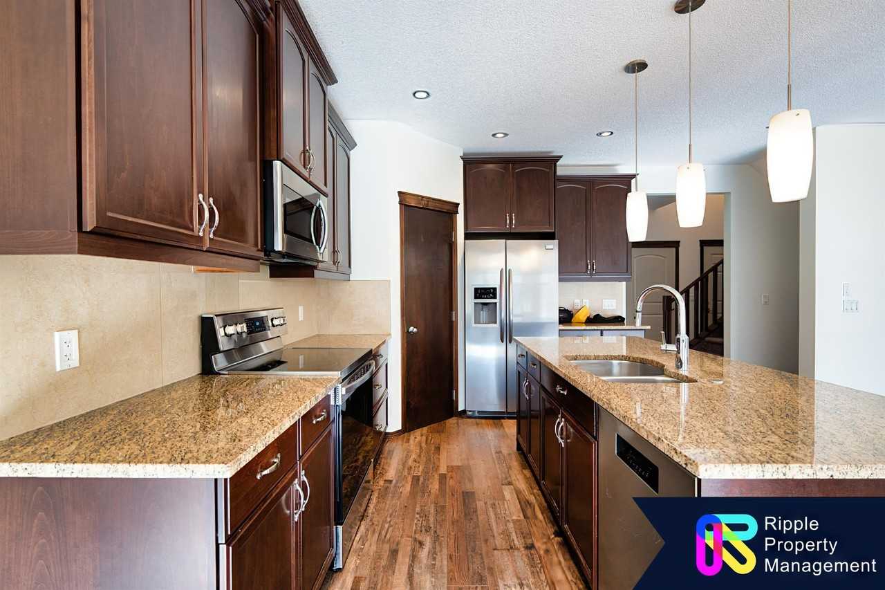 688 Panora Way NW - Photo 5 of 50