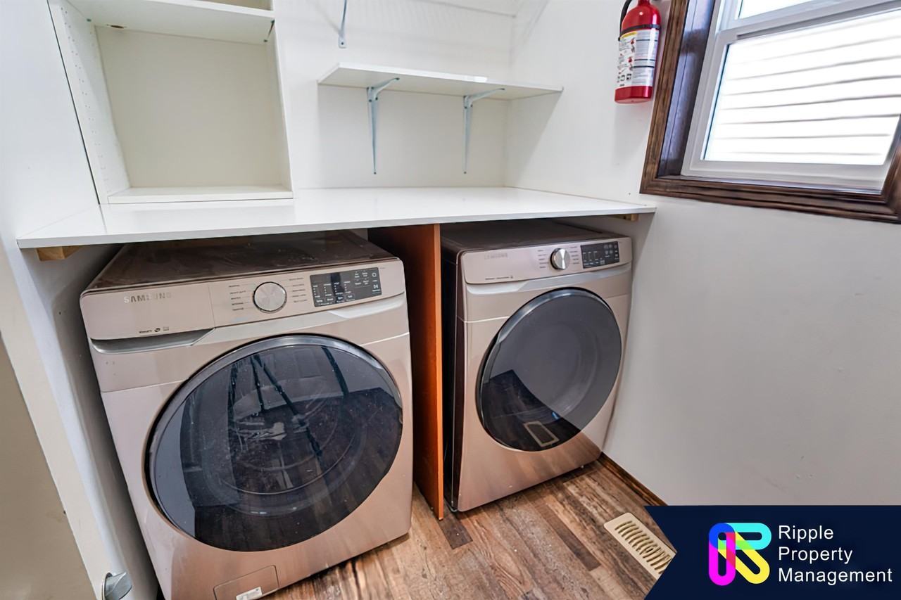 688 Panora Way NW - Photo 7 of 50