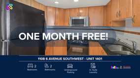 1108 6 Avenue SW (Marquis) - Photo 1 of 1