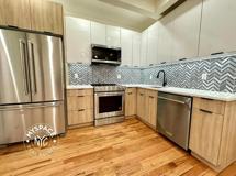 431 Columbia Street #2 - Photo 1 of 1