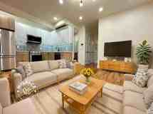 431 Columbia Street #3 - Photo 1 of 1