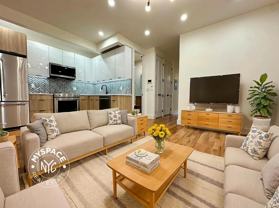 431 Columbia Street #3 - Photo 1 of 1