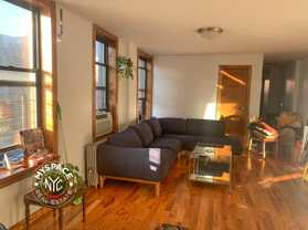 381 Berry Street #4B - Photo 1 of 1