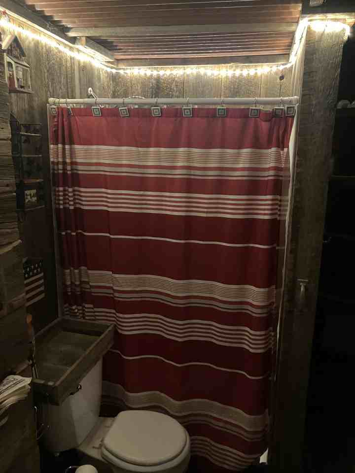 124 Central Main Street - Photo 3 of 25