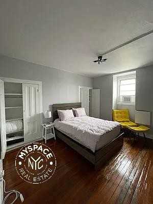 74 Cornelia Street #S3 - Photo 3 of 7