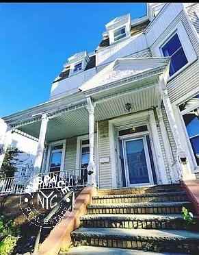 74 Cornelia Street #S3 - Photo 7 of 7