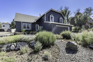 705 Grey Eagle Circle North - Photo 1 of 1