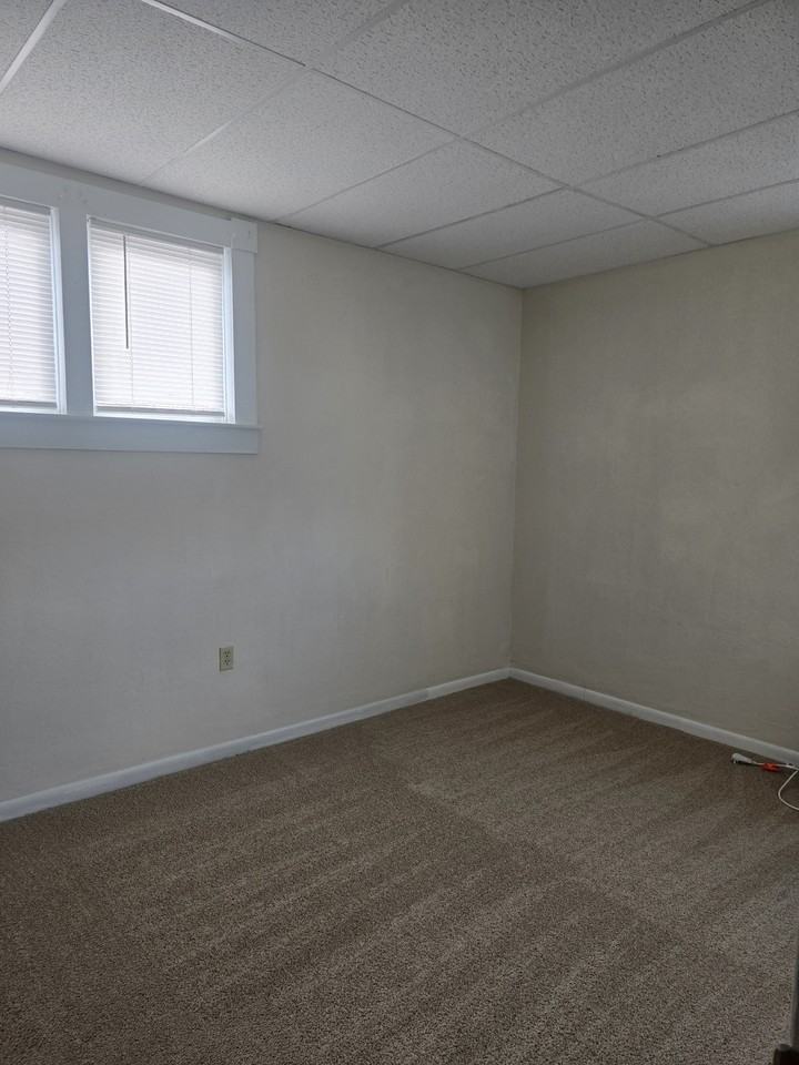 13504 Motters Station Rd - Photo 5 of 5