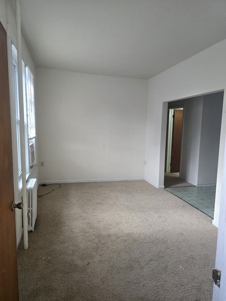 13504 Motters Station Rd - Photo 2 of 5