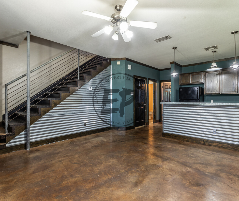 2007 S 15th St #202 - Photo 6 of 24