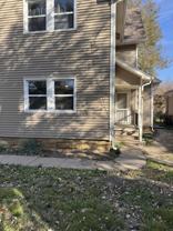 308 Northwest Gordon Street #C - Photo 1 of 1