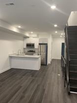 2032 N 18th St #2 - Photo 1 of 1