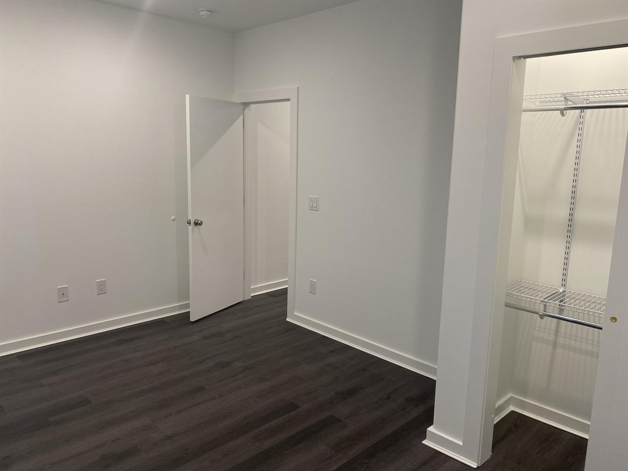 2032 N 18th St #2 - Photo 2 of 10