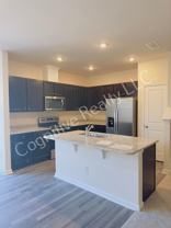 819 Mckenzie Park Ter #1 - Photo 1 of 1
