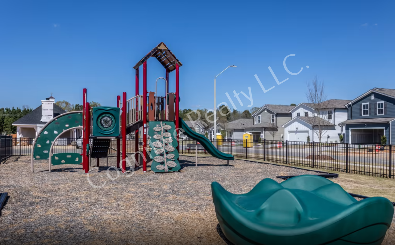 819 Mckenzie Park Ter #1 - Photo 6 of 18