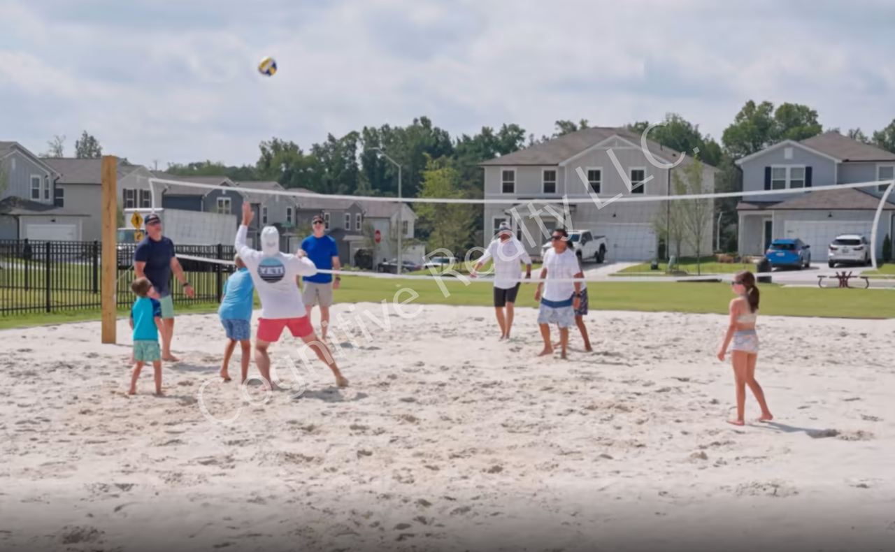 819 Mckenzie Park Ter #1 - Photo 4 of 18