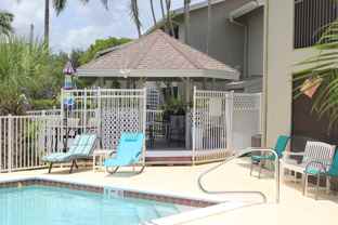 4708 Sw 8th Pl #101 - Photo 1 of 1