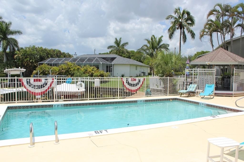 4708 Sw 8th Pl #101 - Photo 2 of 20