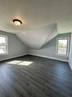 featured image of 1141 Stafford Rd #3