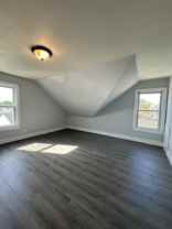 1141 Stafford Road #3 - Photo 1 of 1