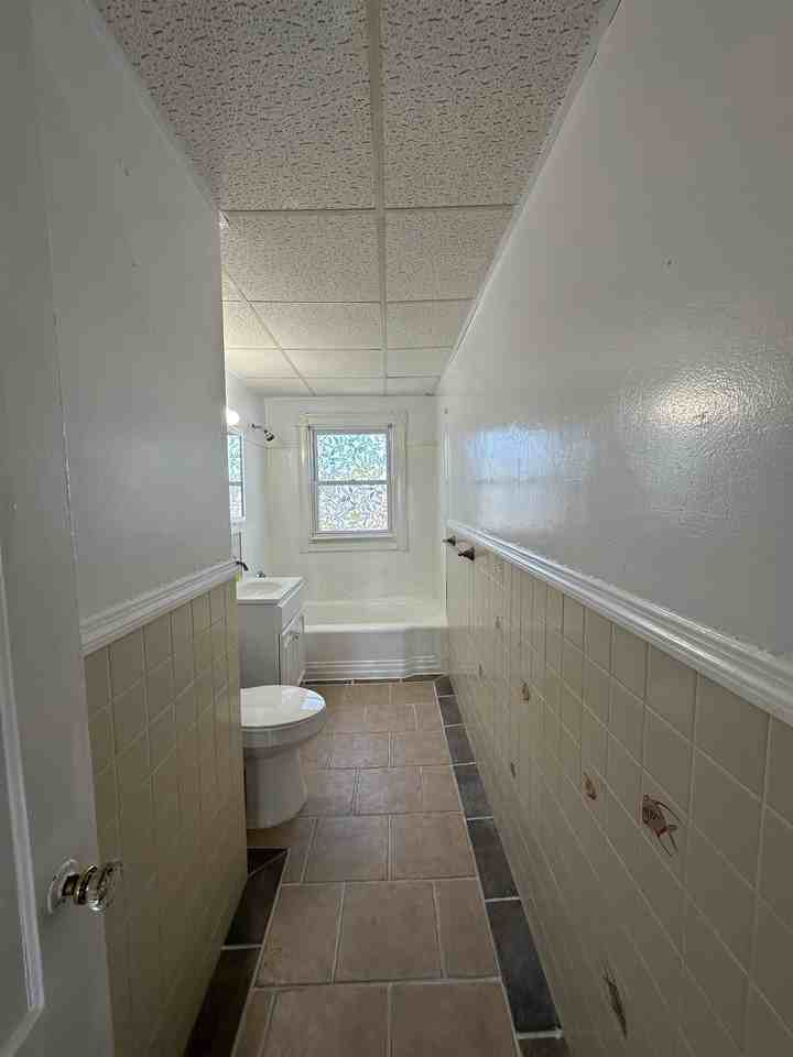 1141 Stafford Rd #3 - Photo 4 of 8