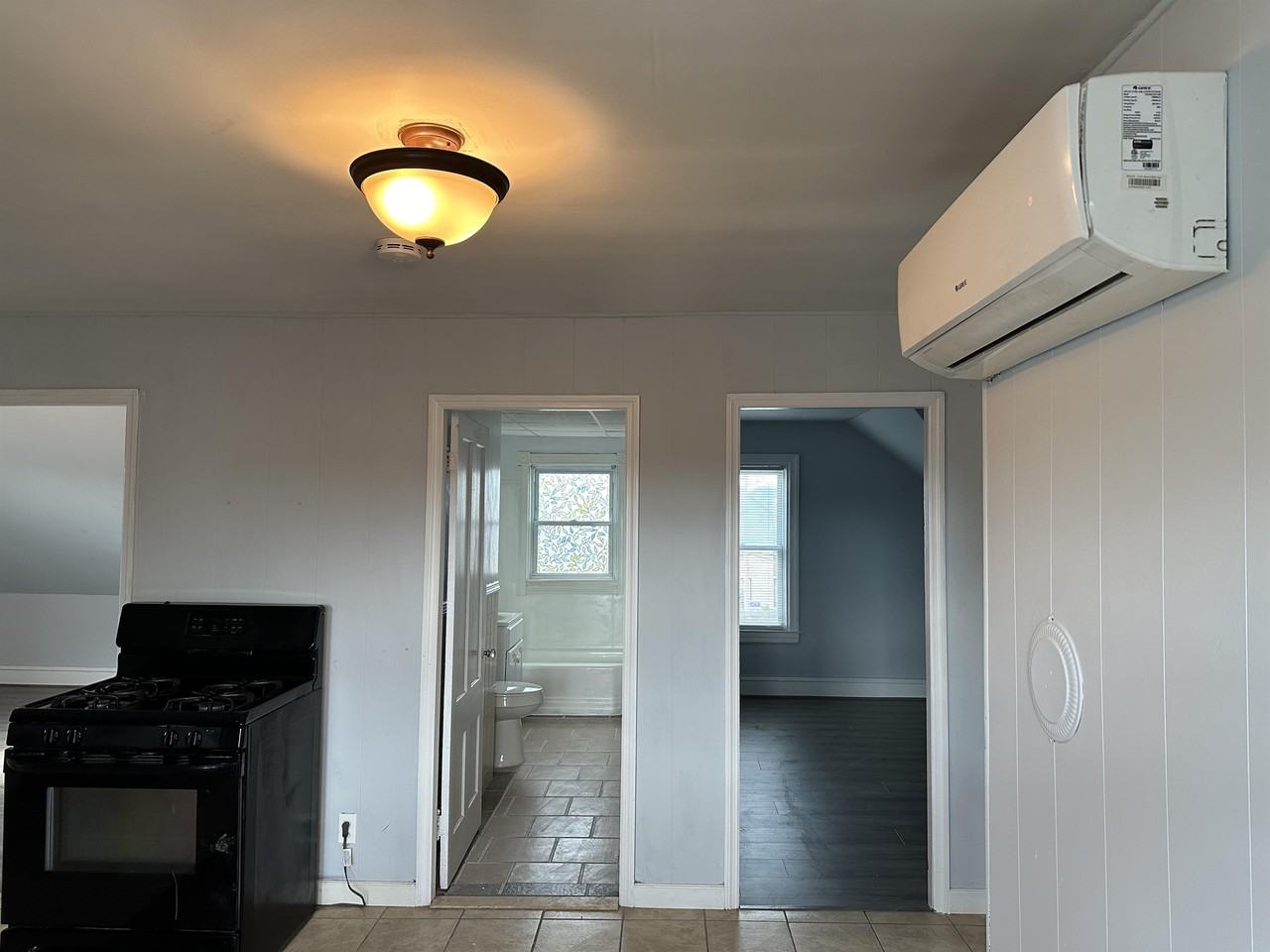 1141 Stafford Rd #3 - Photo 2 of 8