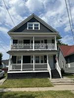 featured image of 94 Scrantom Street #3