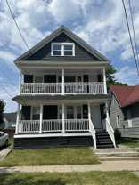 94 Scrantom Street #3 - Photo 1 of 1