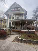 featured image of 26 Augustine Street #DOWN