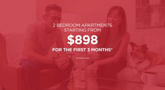 Laurel Gardens - Photo 1 of 1