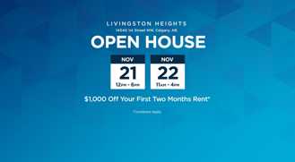 Livingston Heights - Photo 1 of 1