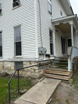 304 Washington Avenue #1 - Photo 1 of 1